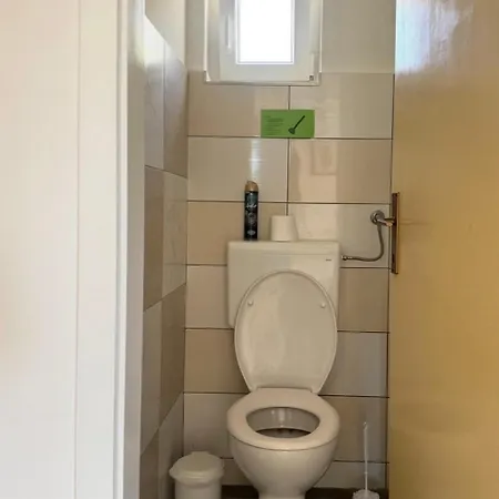 With Parking Space - 27496